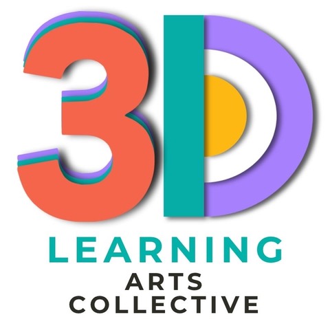 3D LAC logo.jpeg