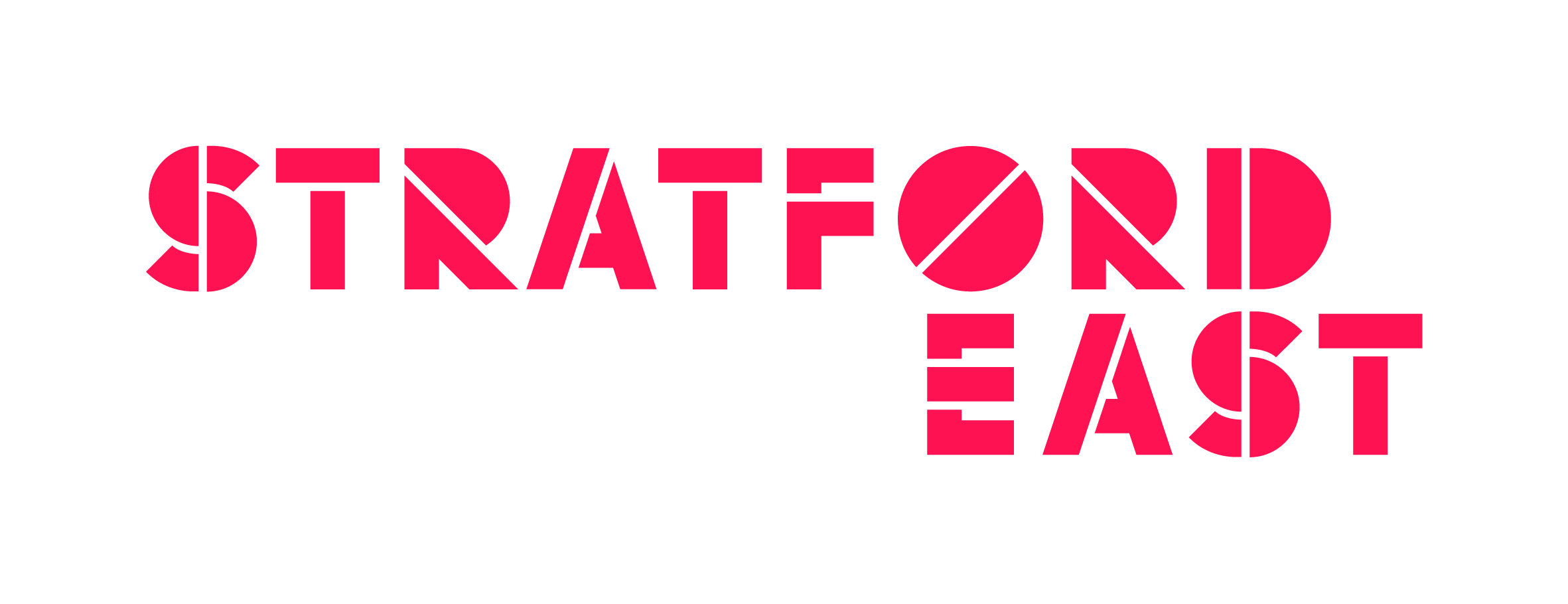 Stratford East - Red Logo.jpg