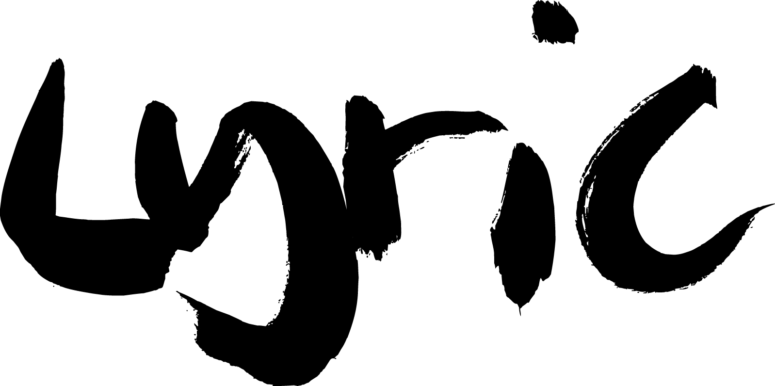 Lyric-Logo.jpg