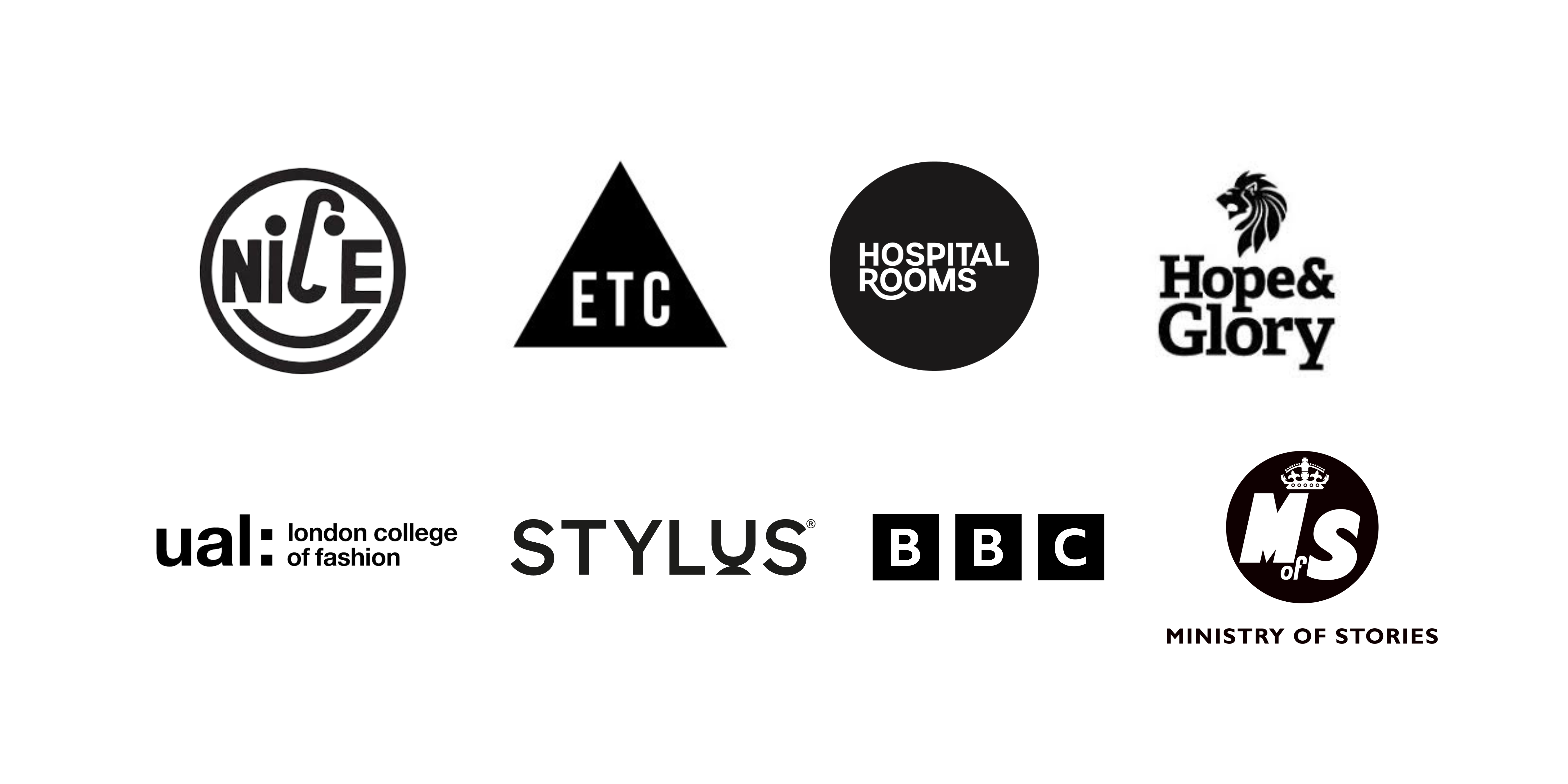 Untitled design (15).png