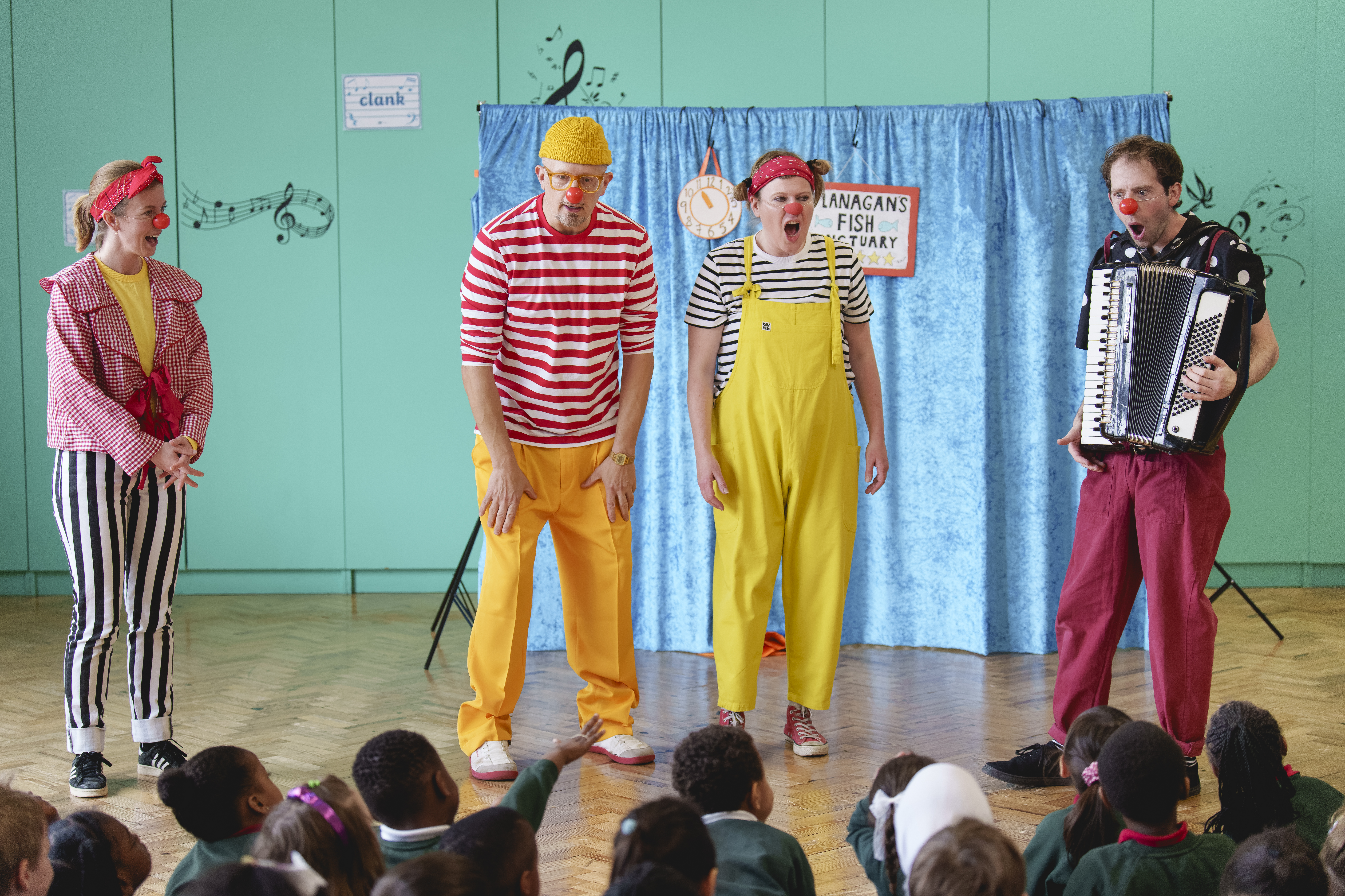Clowns Without Borders.jpg