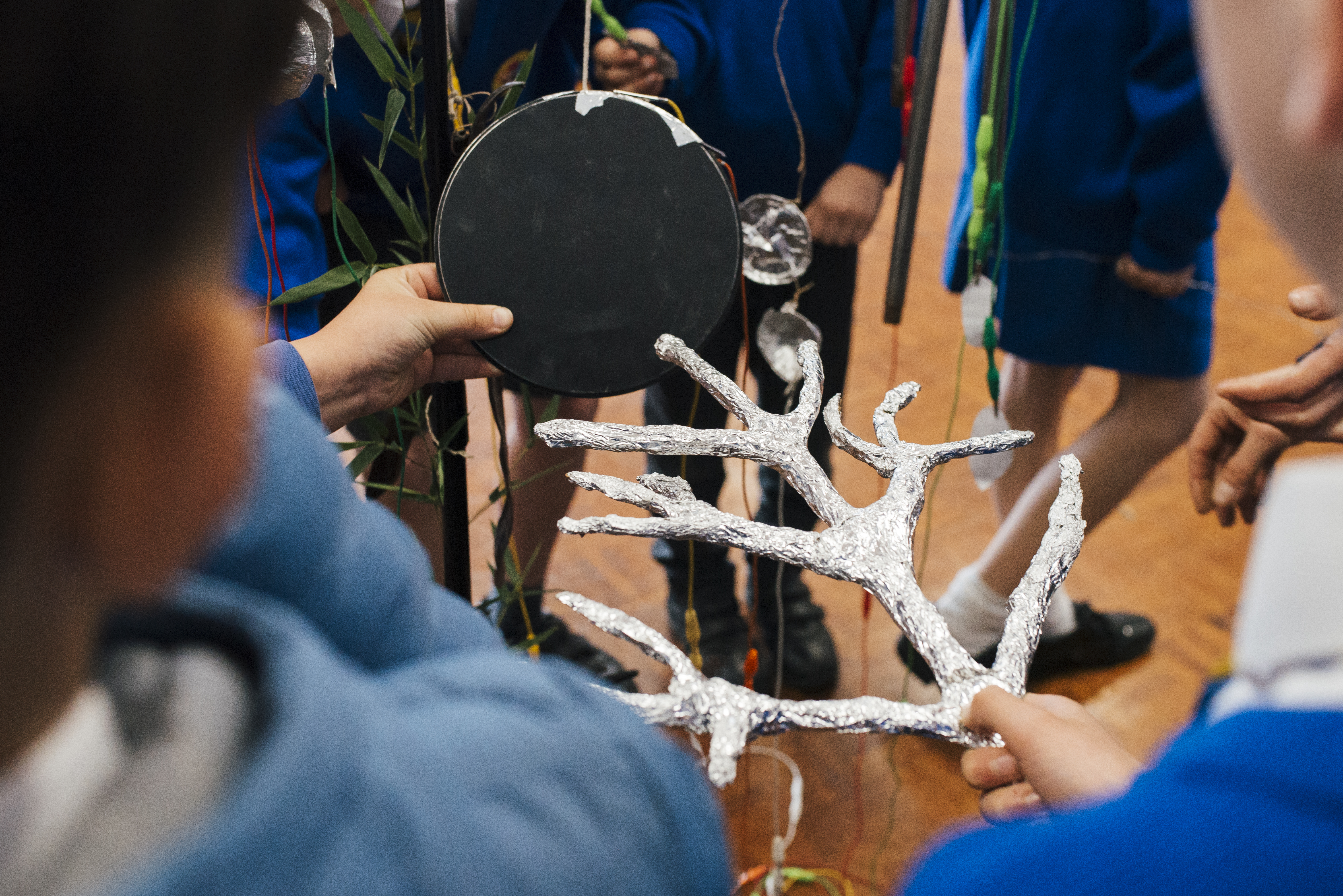 27-03_Primary_Arts_Photos_St_Edmunds_@eric.aydin.barberini-1831.jpg