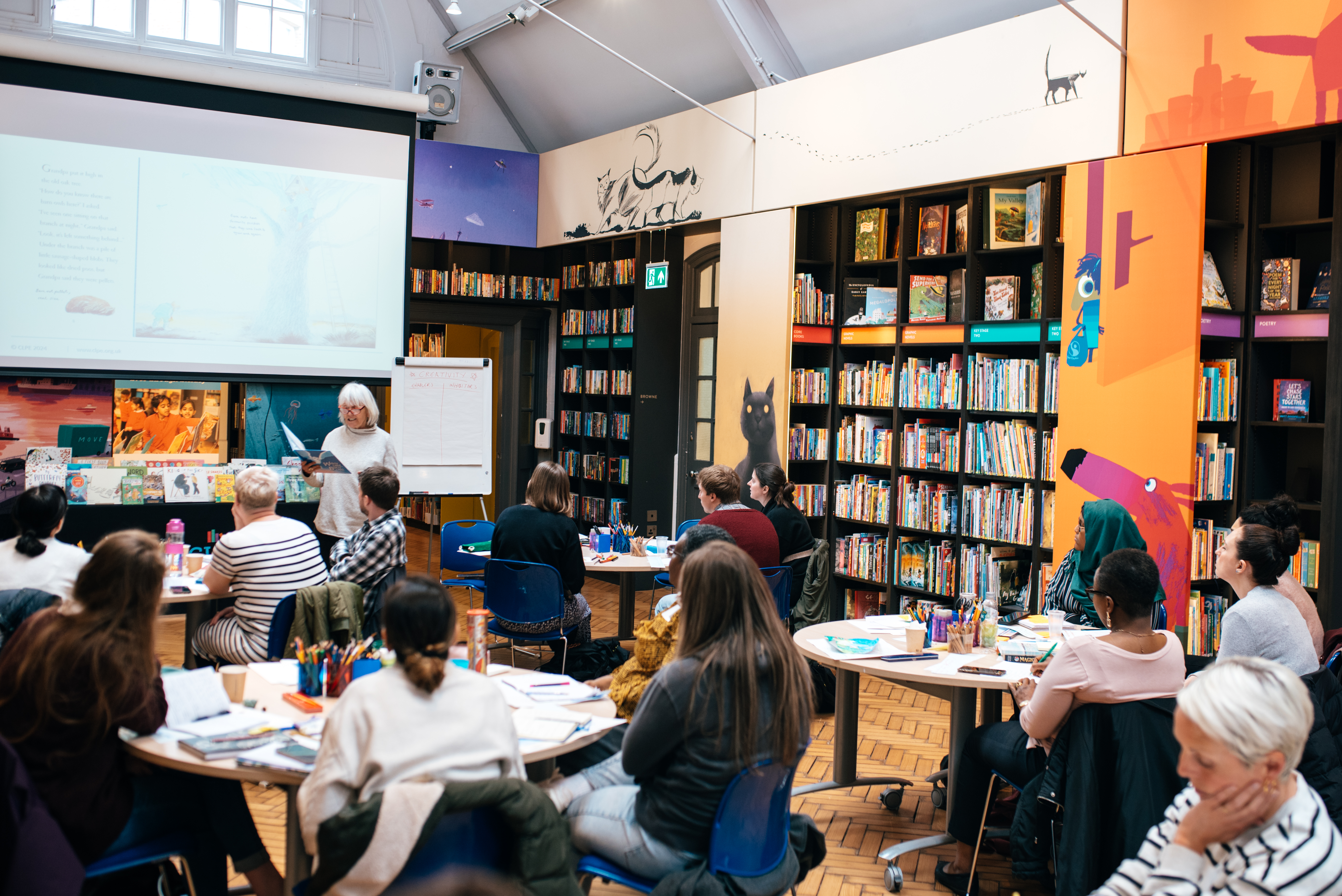 Primary Arts Pilot_Masterclass_April 2024 –_credit_@eric.aydin.barberini_for_A_New_Direction-7358.jpg