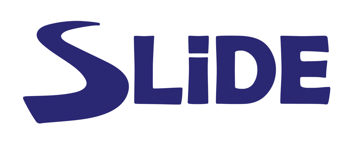SLIDE Logo Small RGB.jpg