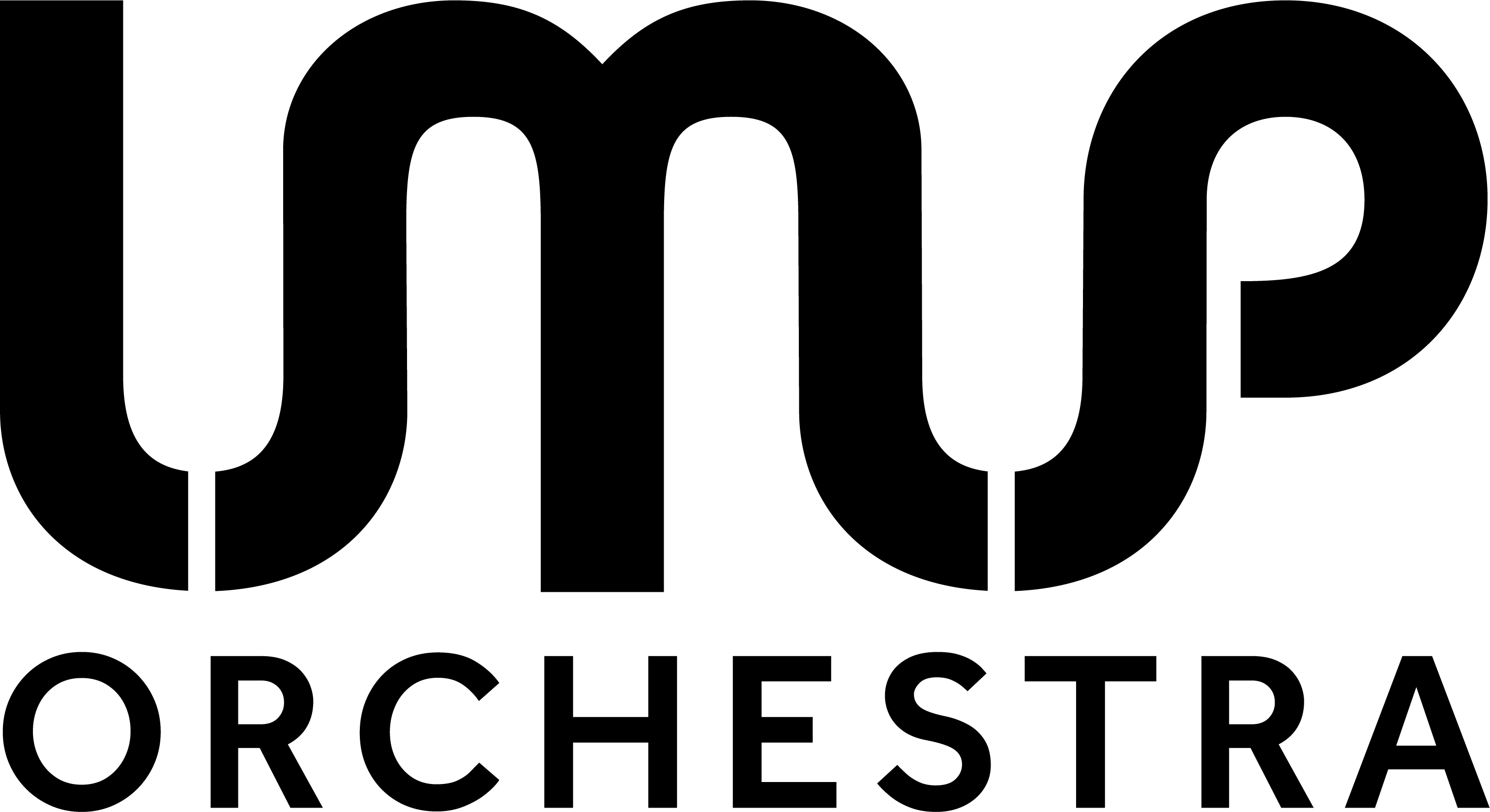 LMP logo BLACK.png