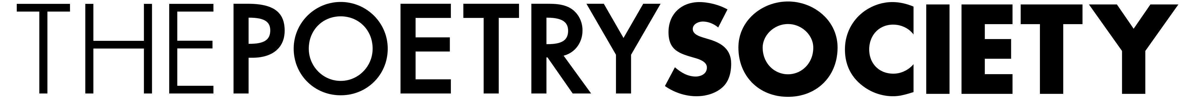 Poetry Society_MasterLogo_Black_Hi-res_RGB_permission until Dec 2028.png