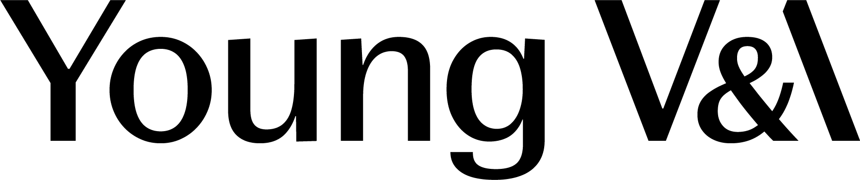 VAM_Young_Mark_horizontal_black (1).png