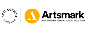 Artsmark Yellow (for web).jpg