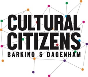 Cultural Citizens logojpg