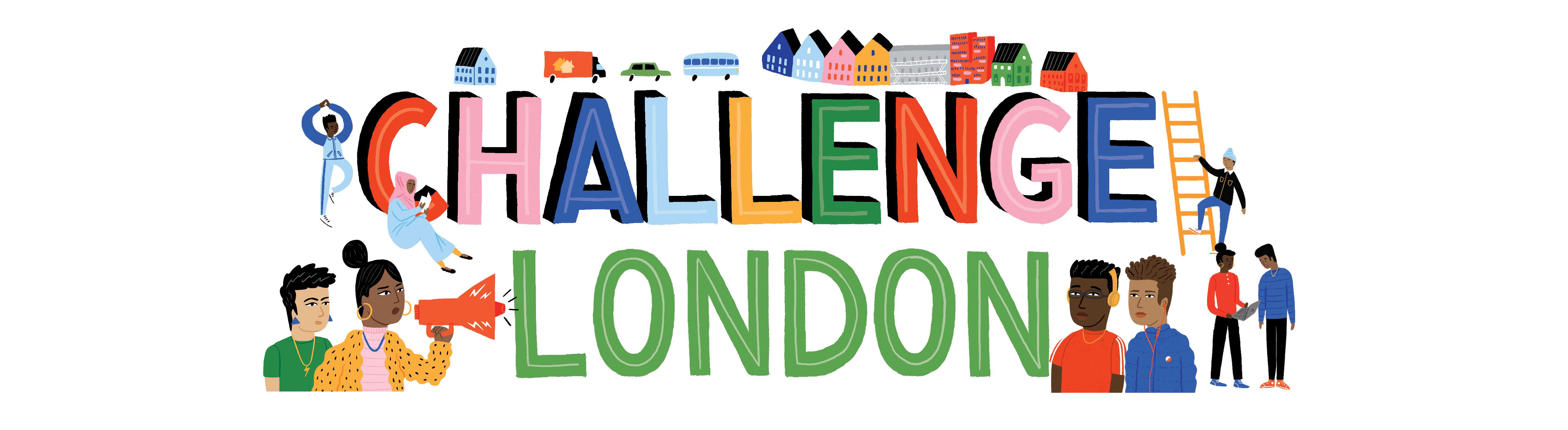 Challenge London.jpg