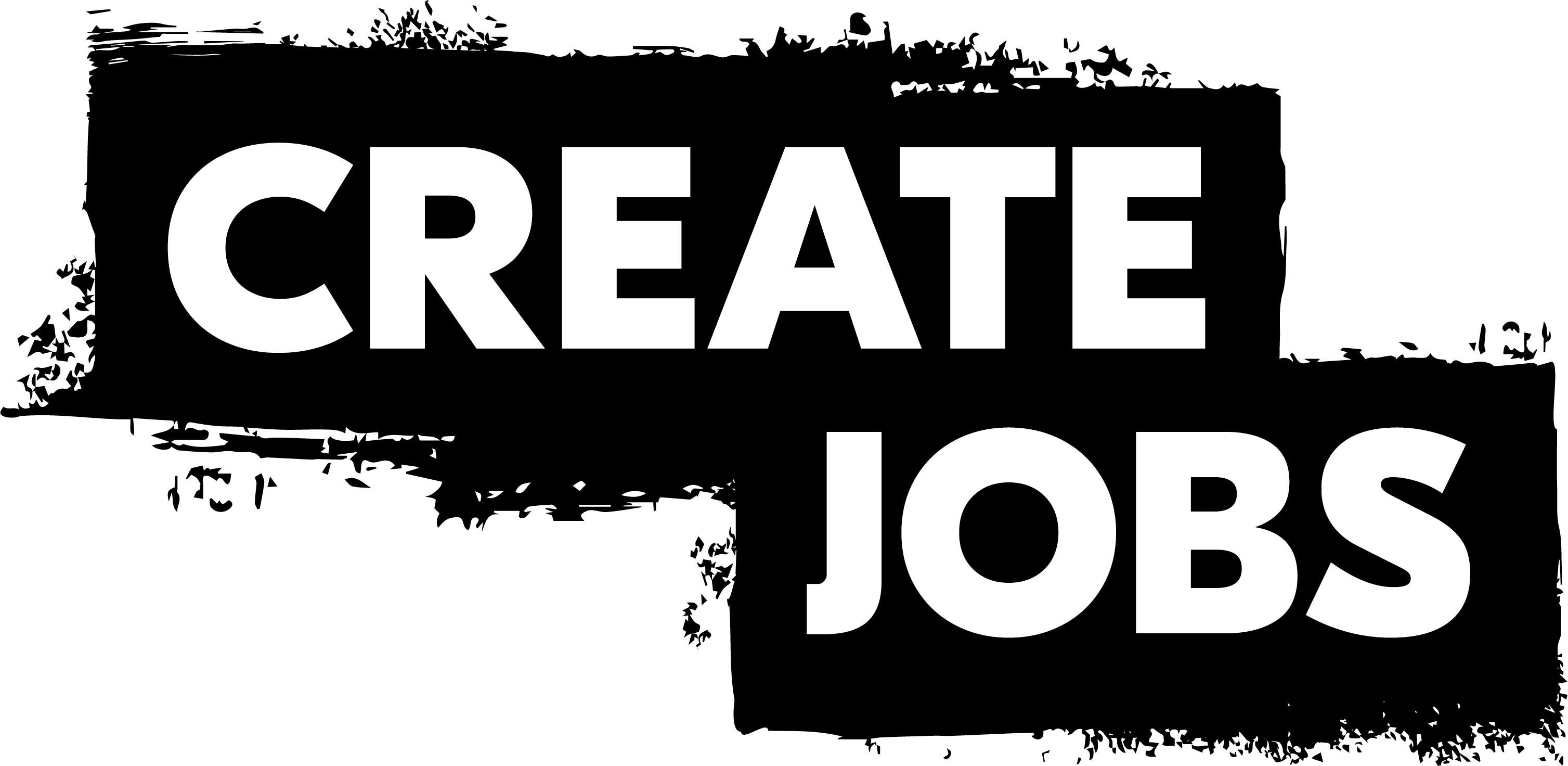 Create Jobs_master logo_MONO no tag.png