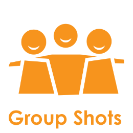 Group Shots.png