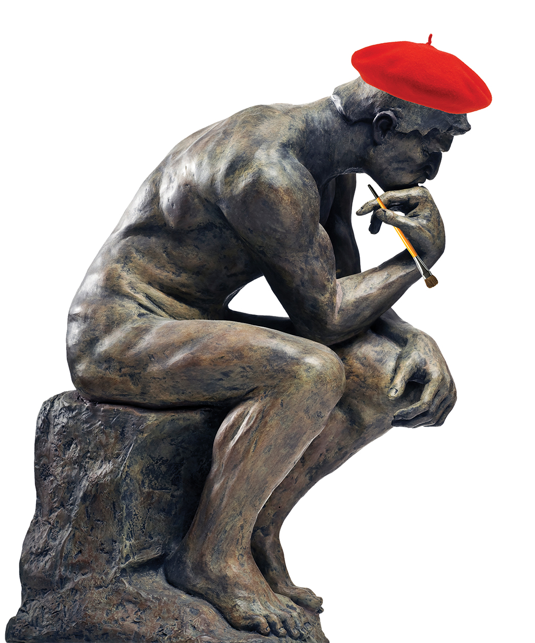 Thinker.jpg