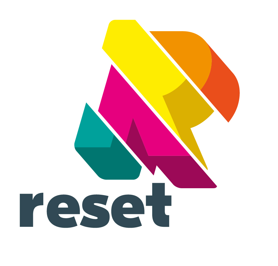 RESET logo_RGB.jpg