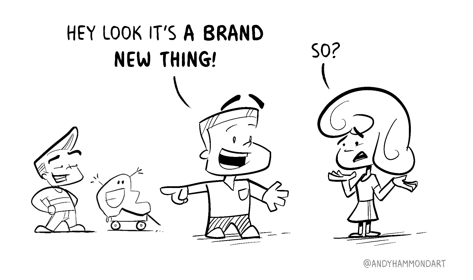 CC_06.jpg