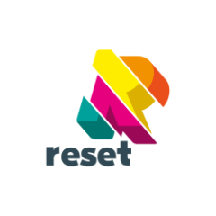 Reset