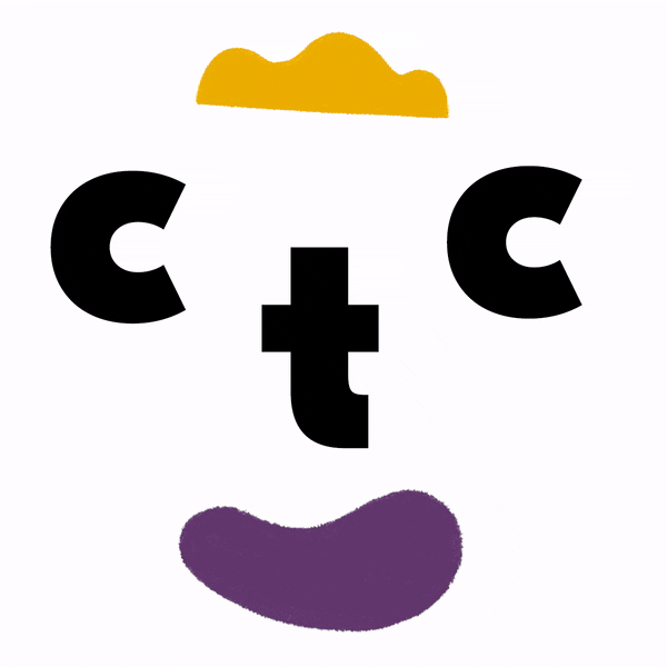 CTC face logo.gif