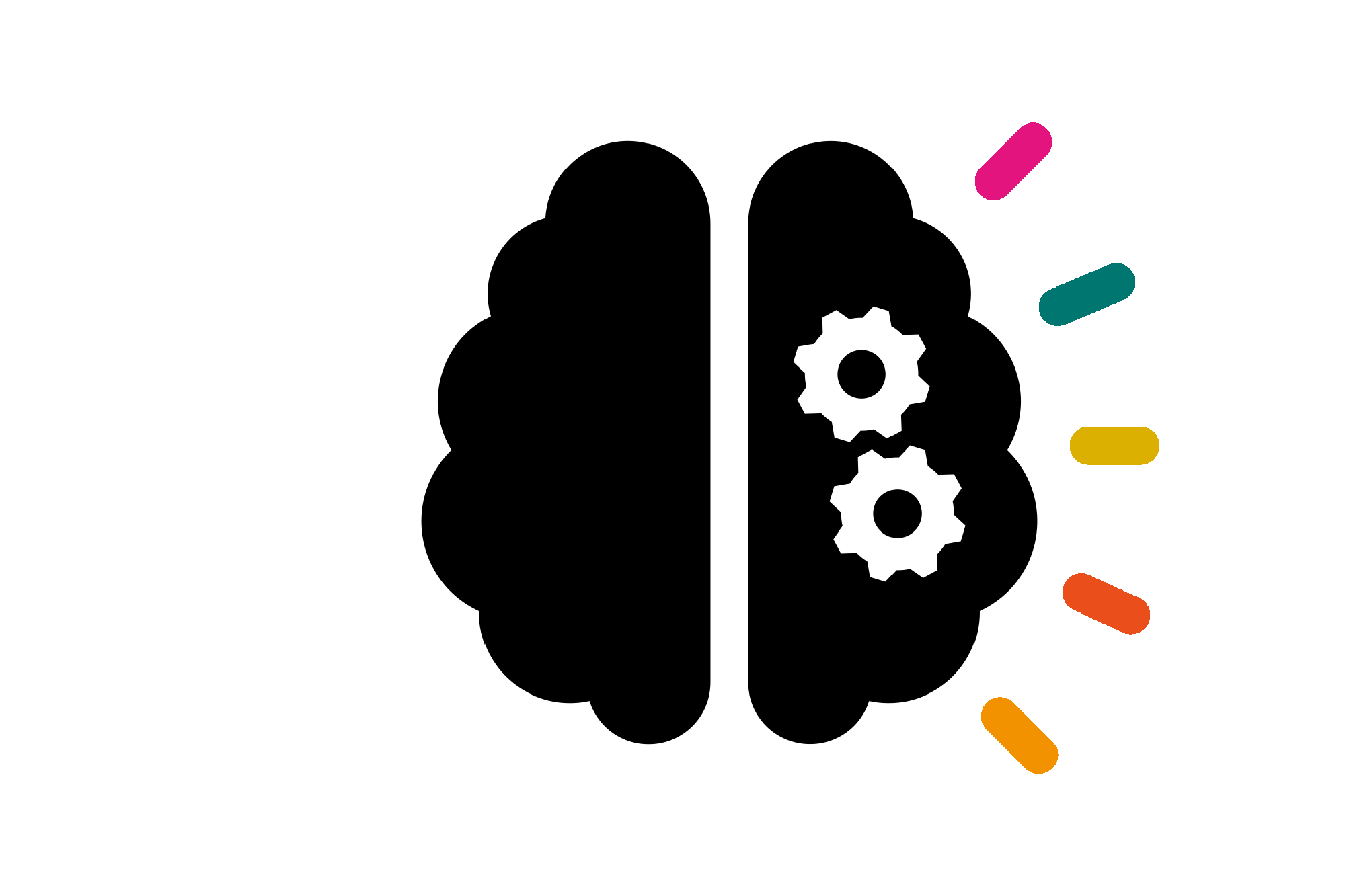 5 creative thinking routines to warm up your class | A New Direction