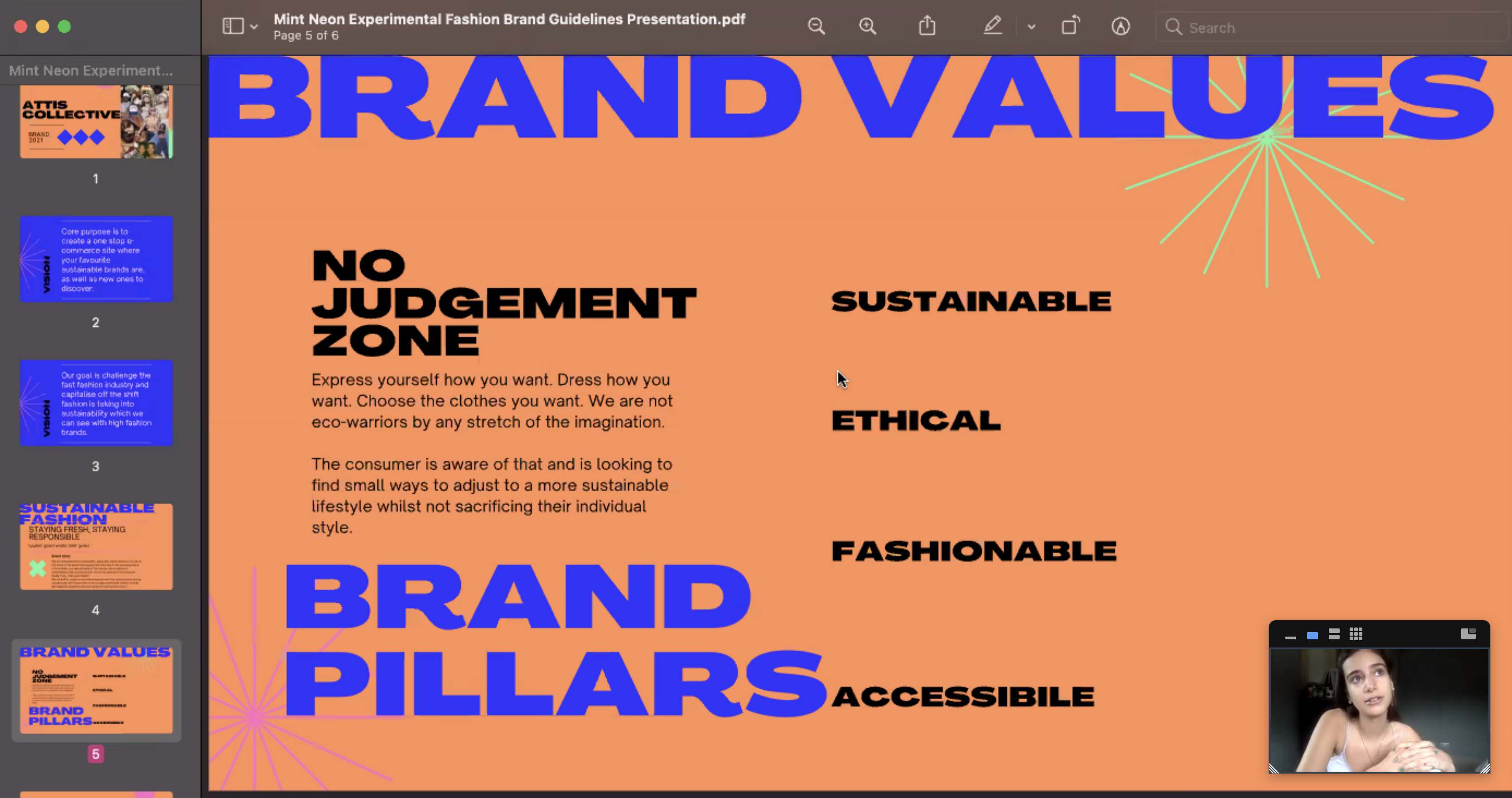 Grace-for-Alex-Vasili-How-to-build-and-launch-your-brand-session04.03.21.png