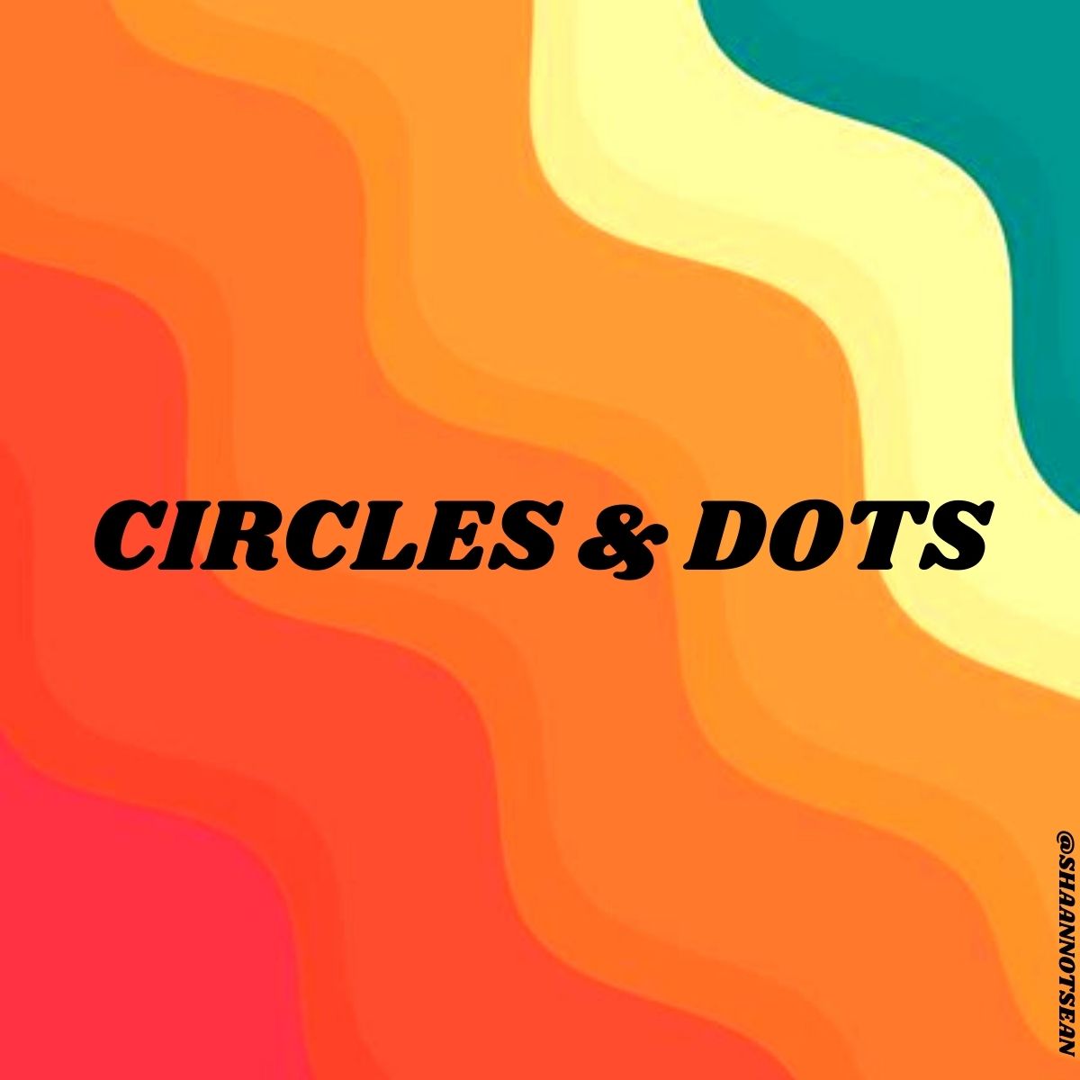 Circles & Dots D1 (1200 × 1200px).jpg