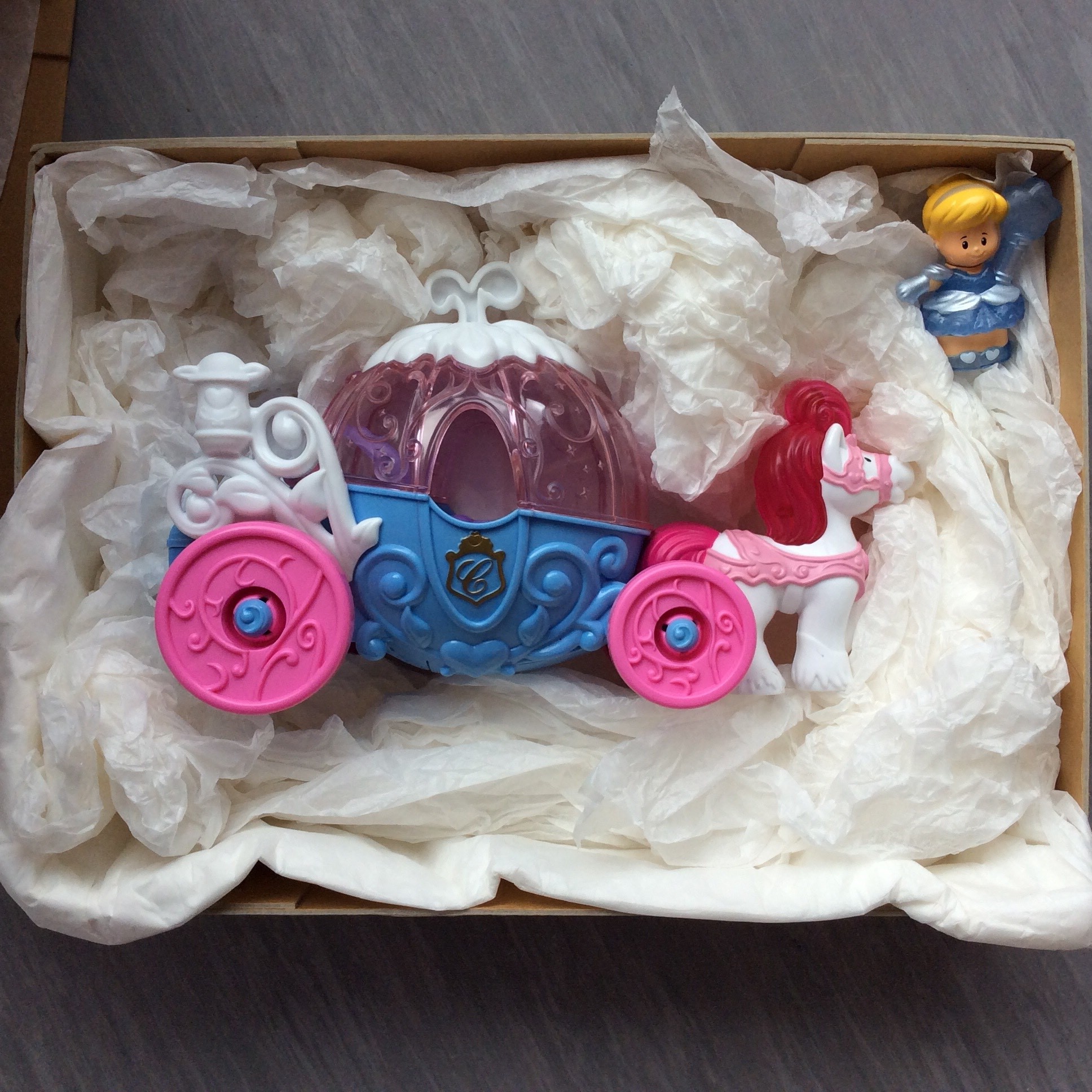 2 - princess carriage.jpg