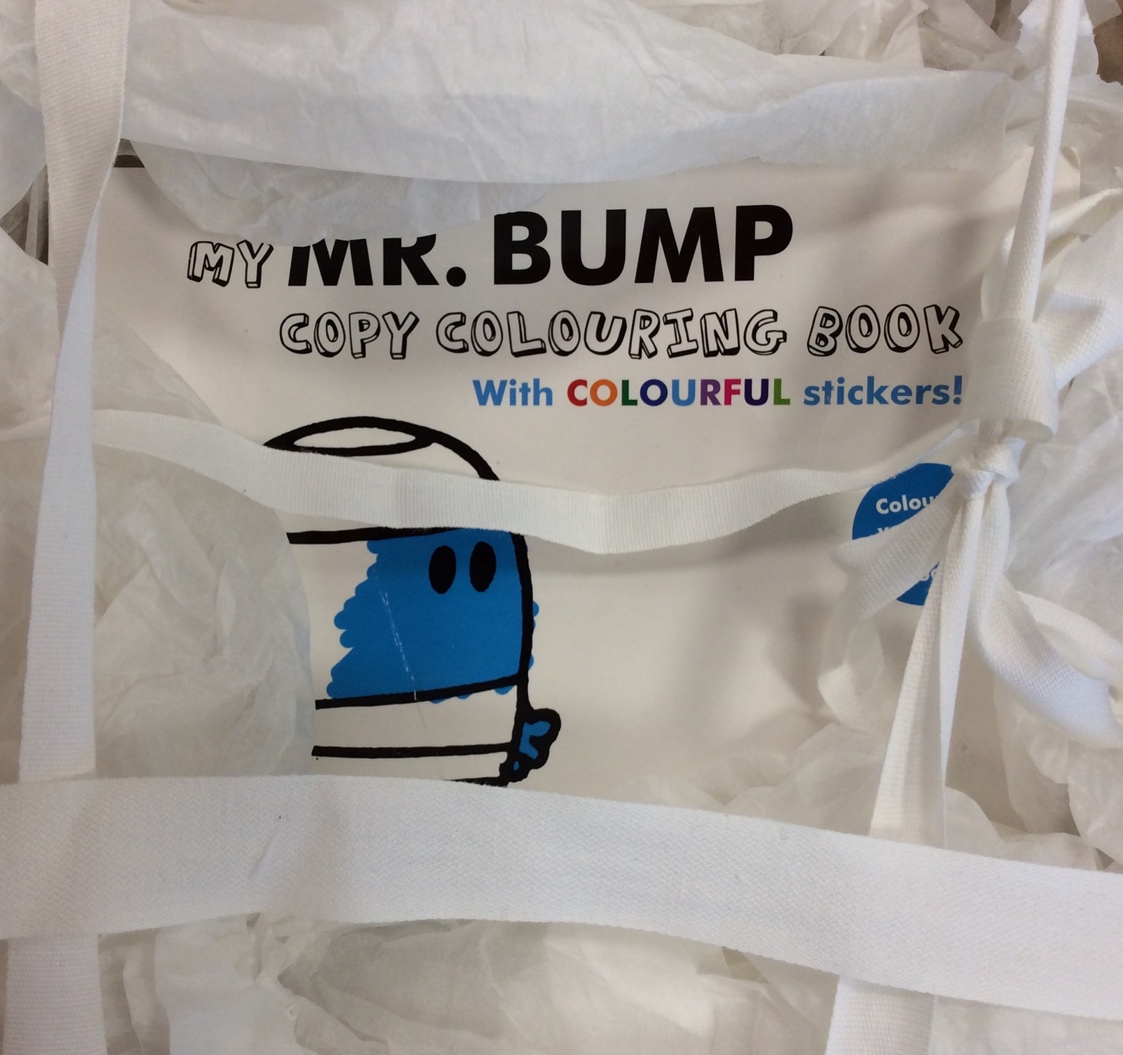 3 - mr bump.JPG