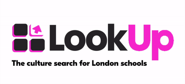 Lookup logo.gif