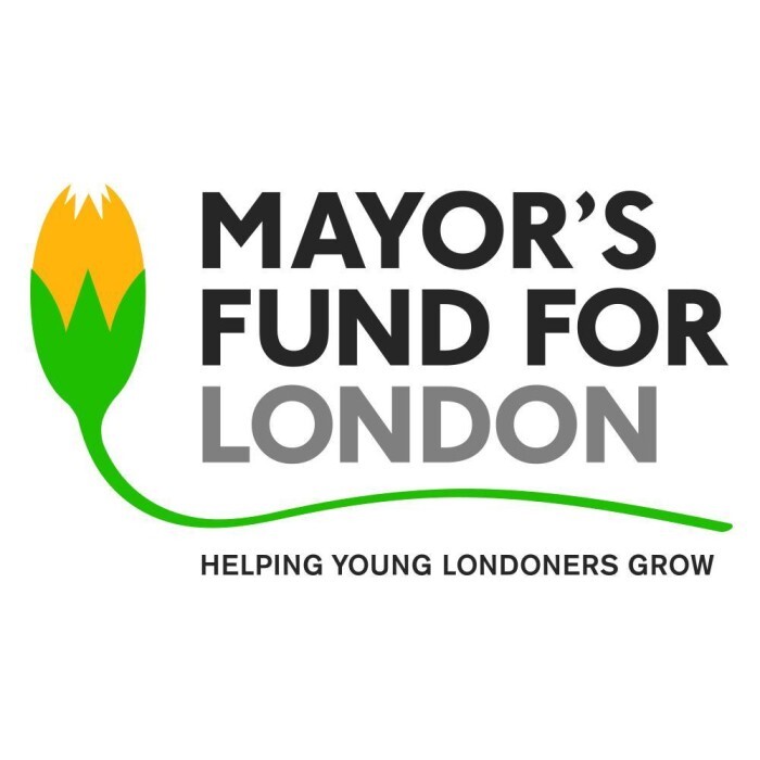 Mayors Fund for London logo copy.jpg