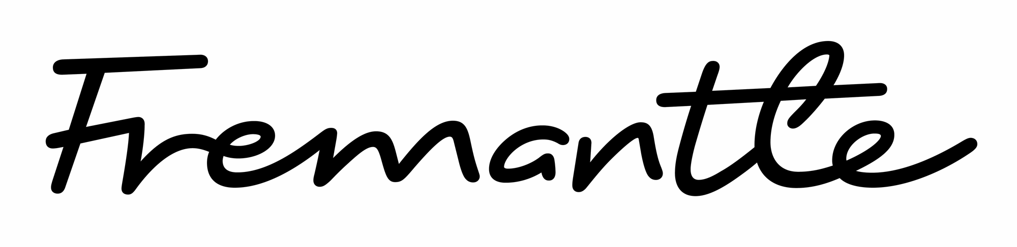 fremantle_logo_1 copy.png