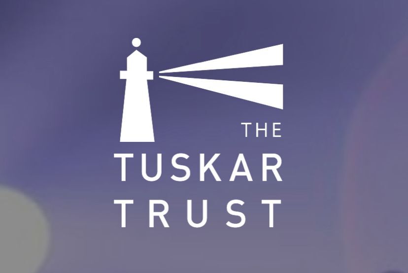 Tuskar trust_LOGO.jpg
