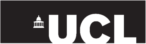 UCL logo.png