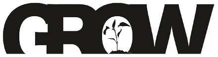 Grow .png