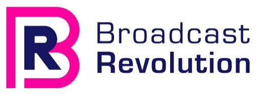 Broadcast Revolution.png