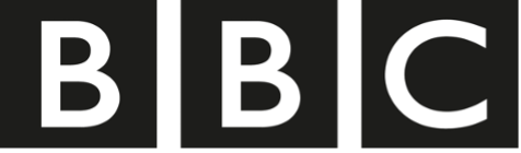BBC logo.png