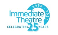 Immediate Theatre .png