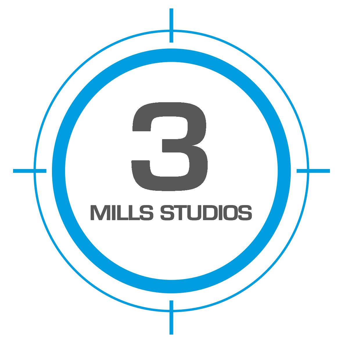 3 Mills logo copy.png