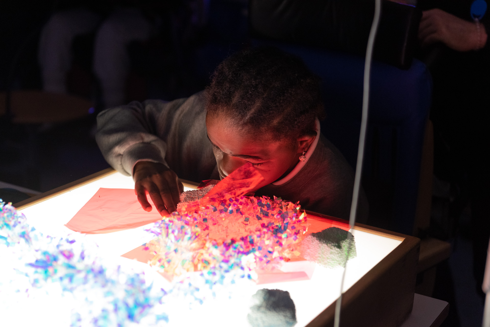 Photo 2 &copy; Jessica McDermott, courtesy of A New Direction.JPG