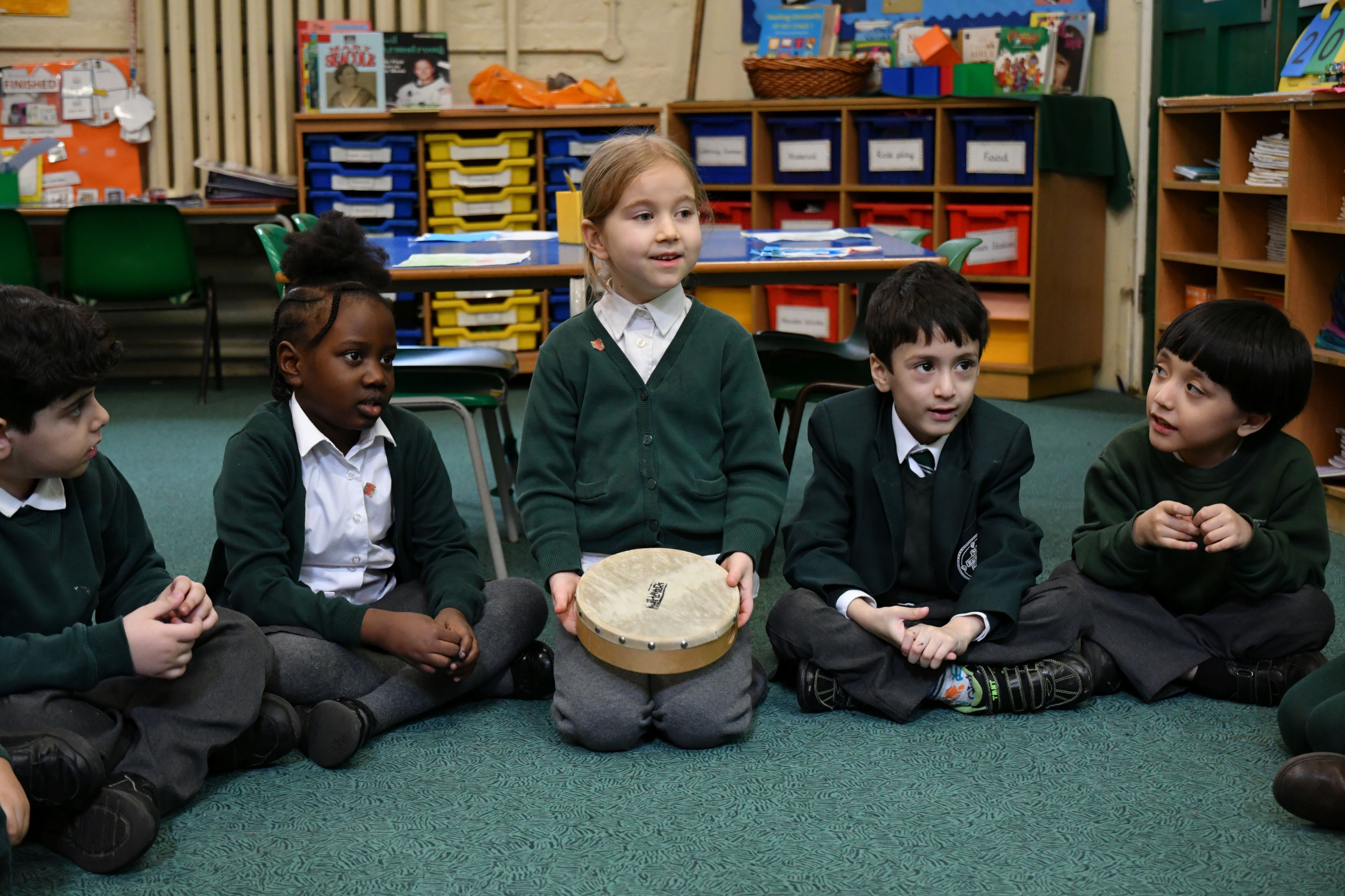 Activity photo: From ISM’s Primary Singing Toolkit, https://www.ismtrust.org/resources/primary-singing-toolkit