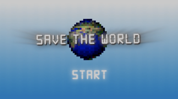 Image of Save the world (thumbnail).png