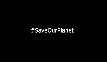 Image of Save our planet (thumbnail).png