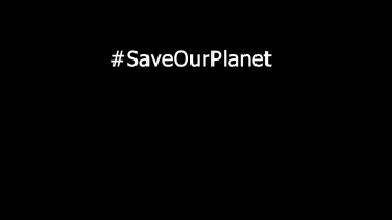 Image of save our planet thumbail.png
