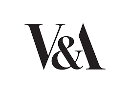 V&A.png