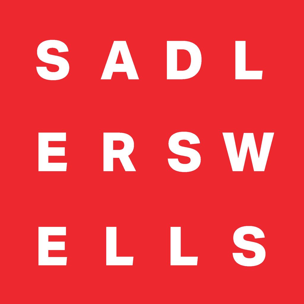 Sadlers Wells.jpeg