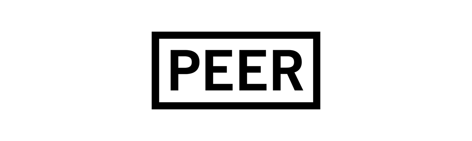 PEER logo.png