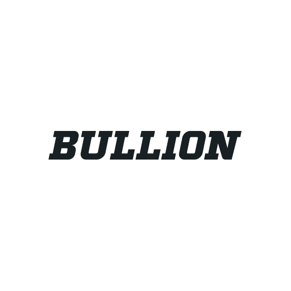 Bullion logo.png