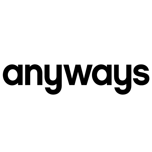 Anyways logo.png