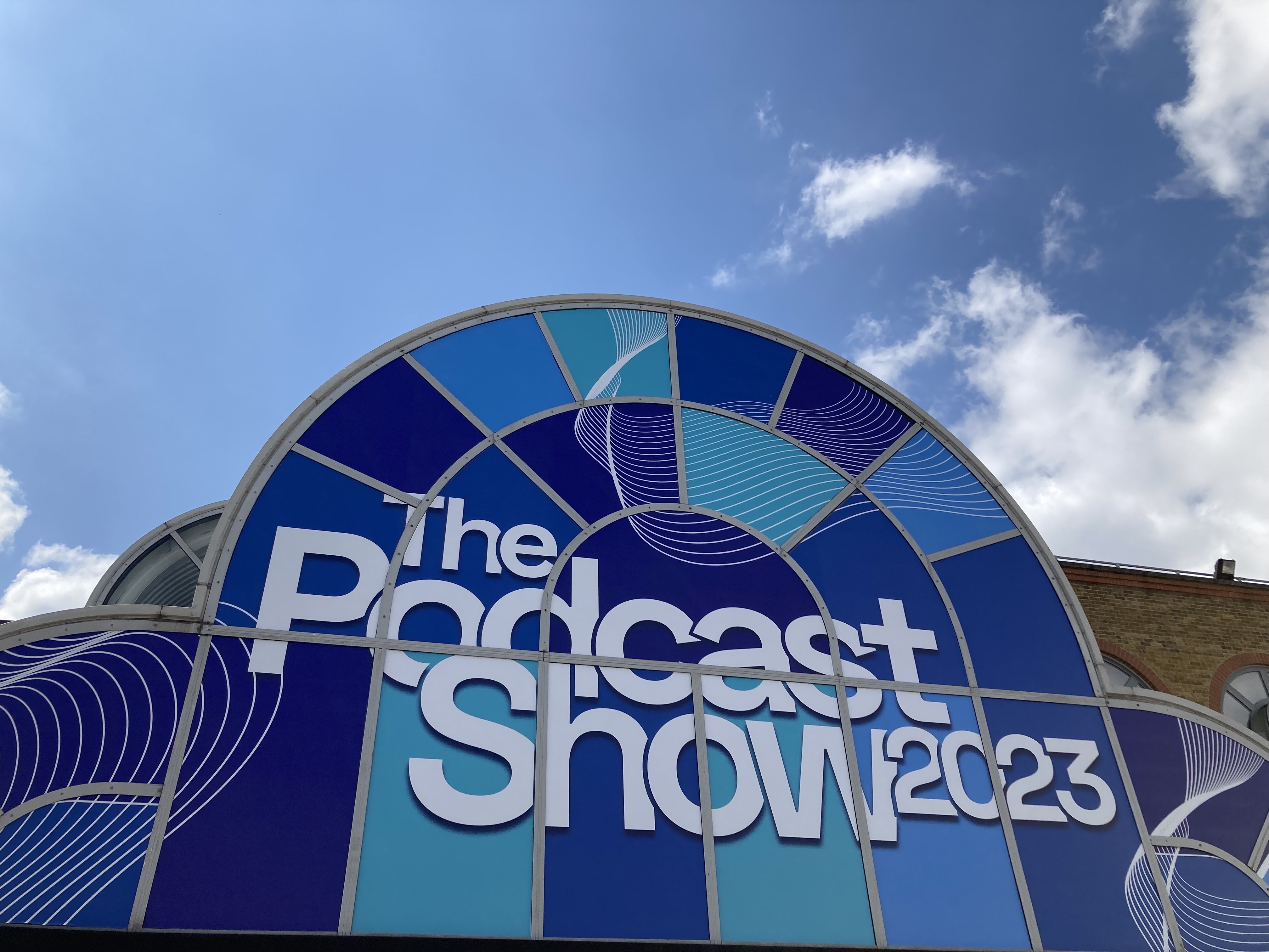 20230524_The Podcast Show_Hear from the Hirers_04.jpg