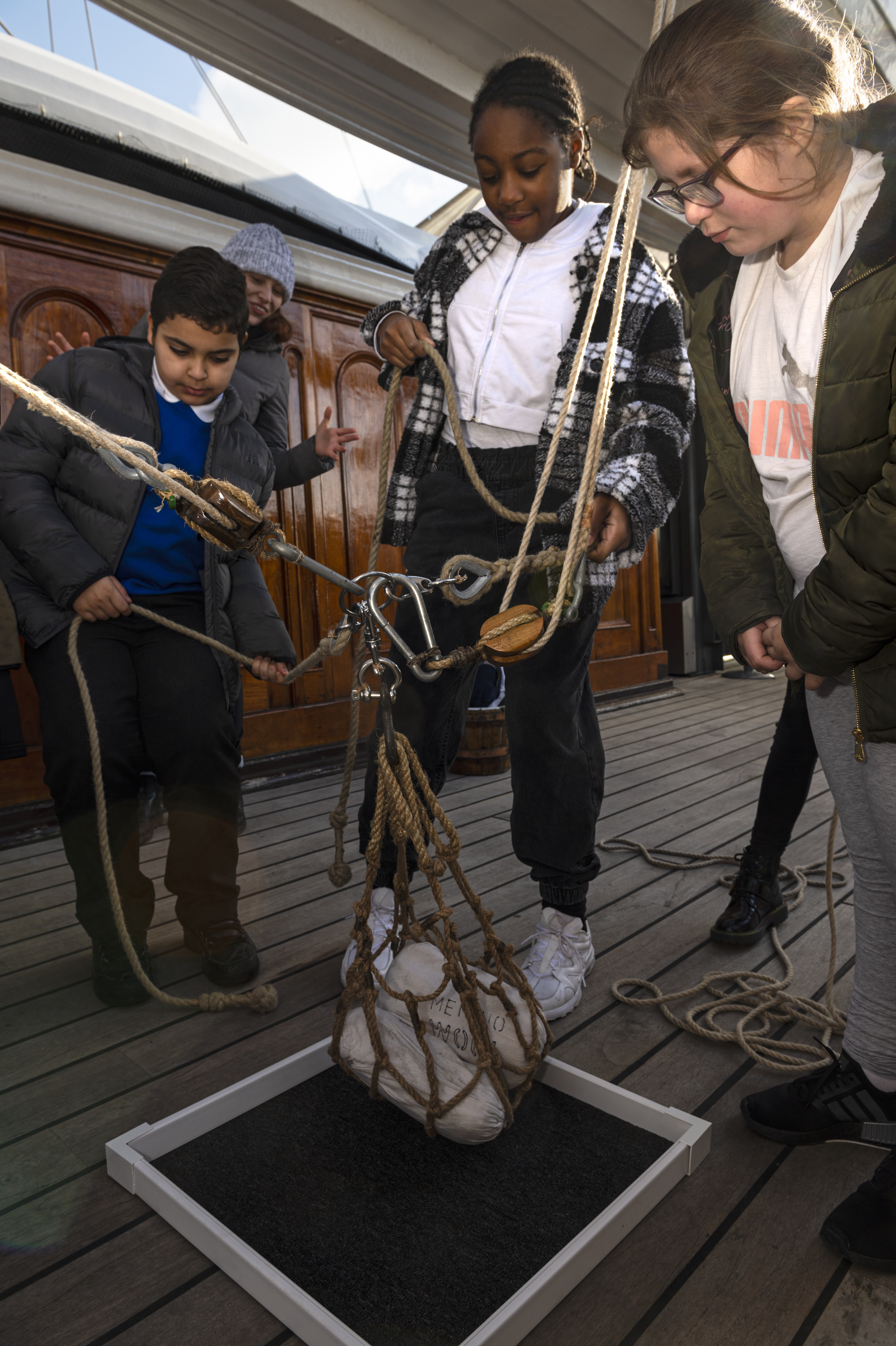 Mulgrave School at Maritime Museum_2.jpg