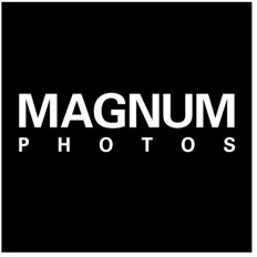 Magnum Photos.jpg