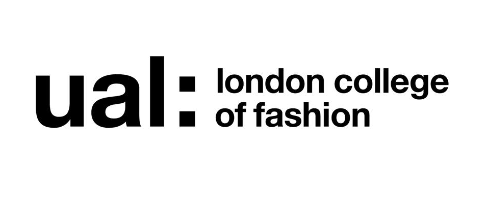 LCF .png